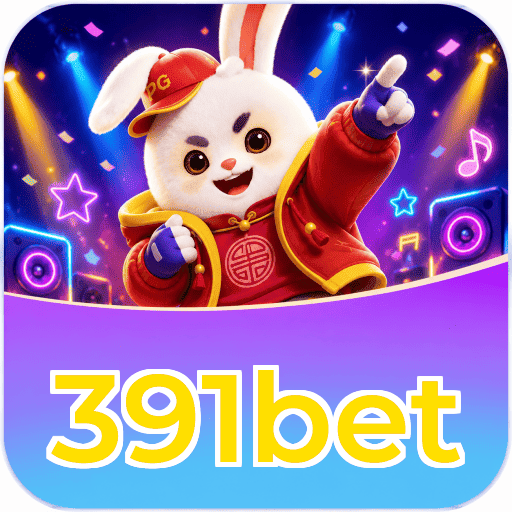 391bet Logo
