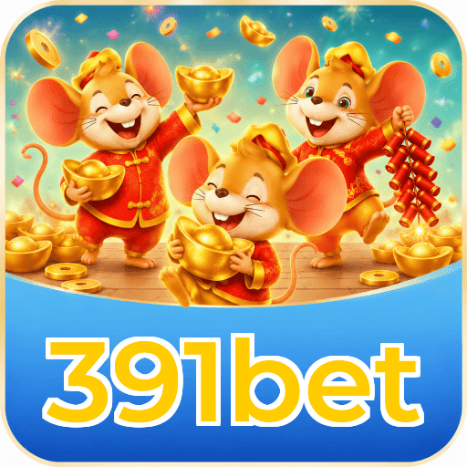 Bikini Paradise - Slot PG Soft com RTP 96.70% e símbolos wild expansivos disponível na 391bet