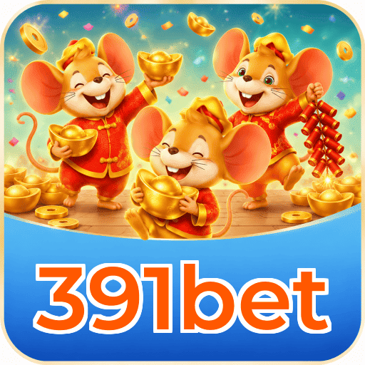 Plushie Frenzy - Slot premium da PG Soft com RTP de 96.75% disponível na 391bet