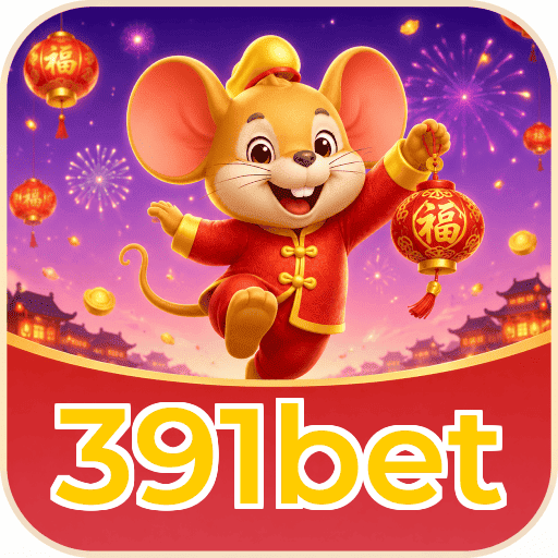 Prosperity Fortune Tree - Slot PG Soft com 4 jackpots progressivos e RTP 96.89% disponível na 391bet