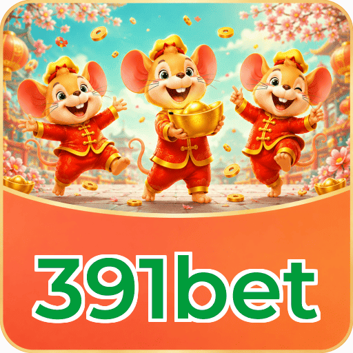 The Great Icescape - Slot PG Soft com RTP 96.72% e sistema de avalanche disponível na 391bet