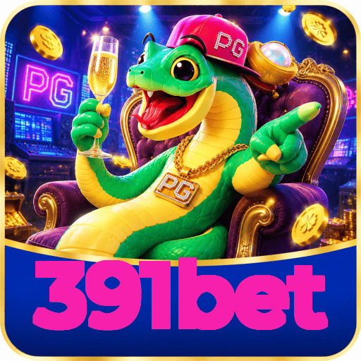 Symbols of Egypt - Slot PG Soft com temática egípcia, RTP 96.71% e símbolos expanding wild disponível na 391bet